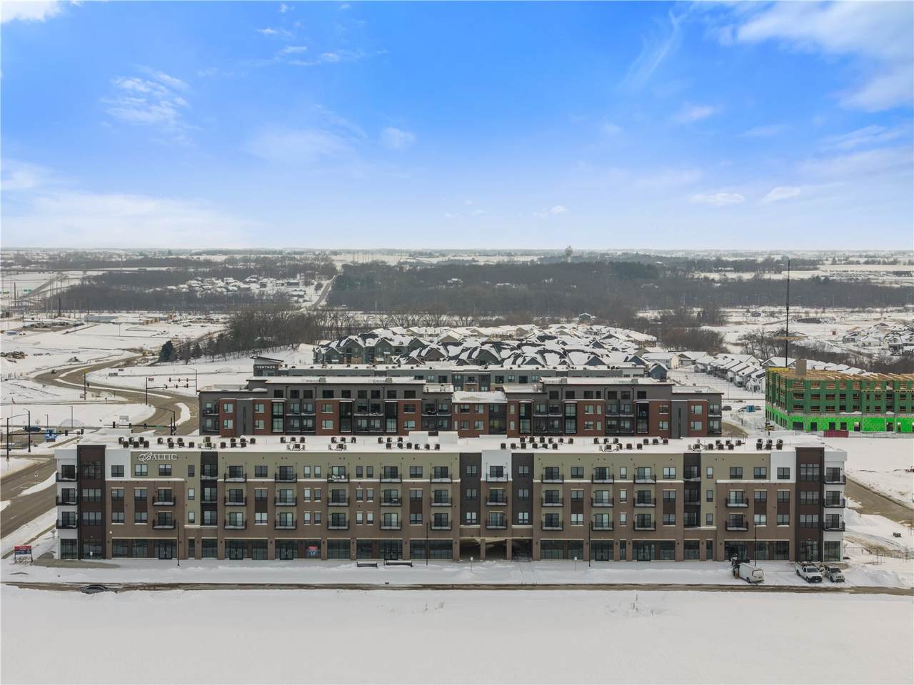 https://bt-photos.global.ssl.fastly.net/cedarrapids/1280_boomver_2_2509624-2.jpg