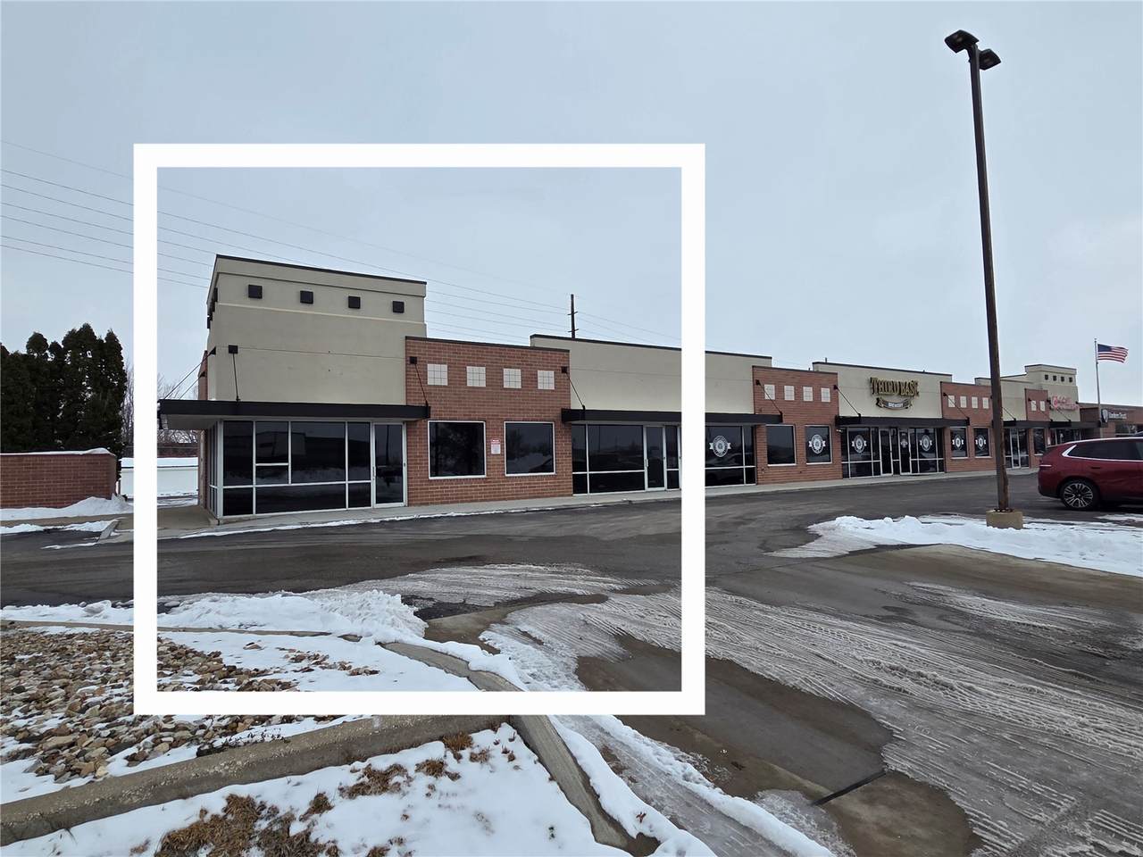 https://bt-photos.global.ssl.fastly.net/cedarrapids/1280_boomver_2_2509676-2.jpg