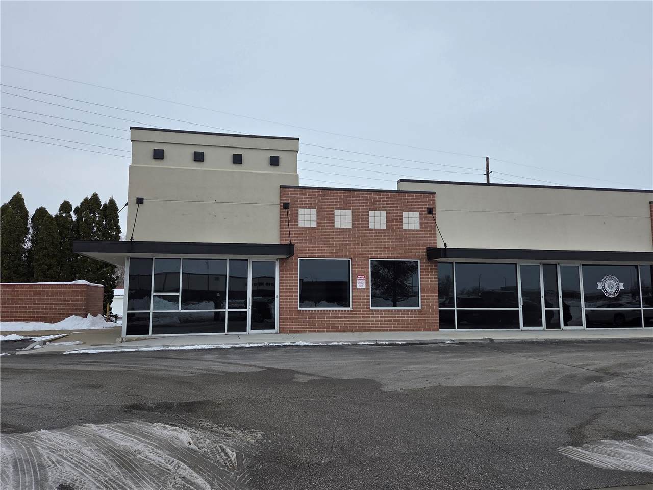 https://bt-photos.global.ssl.fastly.net/cedarrapids/1280_boomver_2_2509676-2.jpg