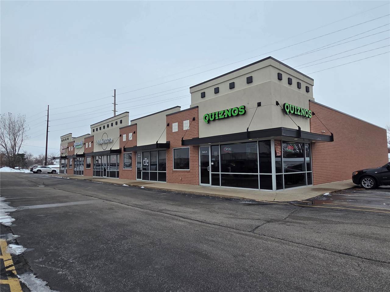 https://bt-photos.global.ssl.fastly.net/cedarrapids/1280_boomver_2_2509676-2.jpg