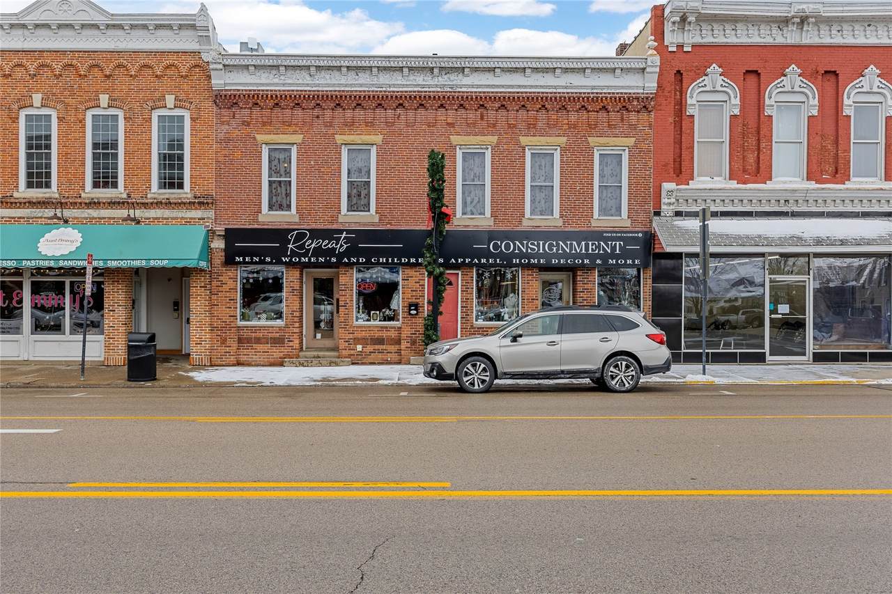 https://bt-photos.global.ssl.fastly.net/cedarrapids/1280_boomver_2_2509794-2.jpg