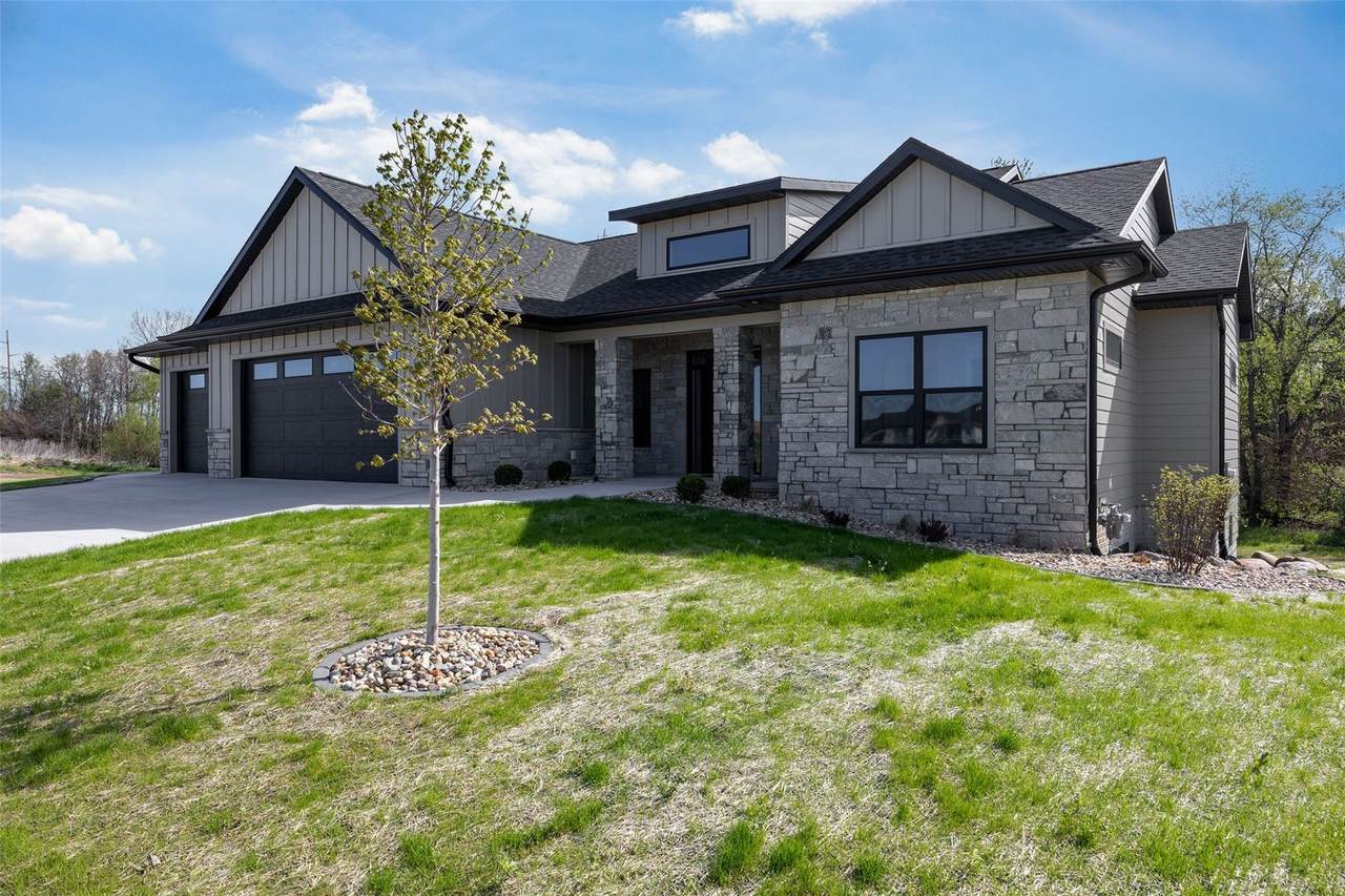 https://bt-photos.global.ssl.fastly.net/cedarrapids/1280_boomver_2_2509823-2.jpg