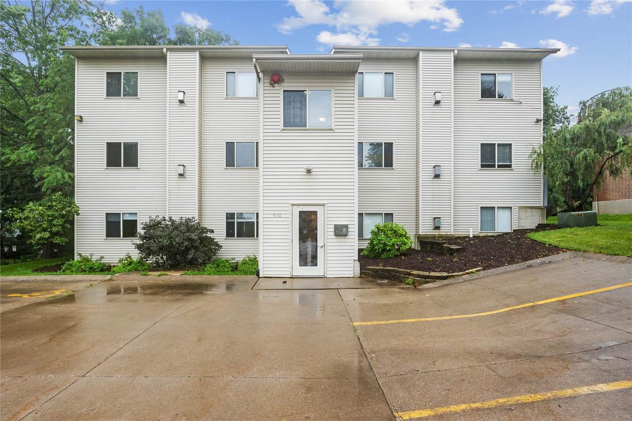930 23rd Ave Place - Photo 1
