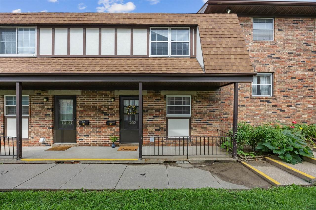 1202 21st Ave Place - Photo 1