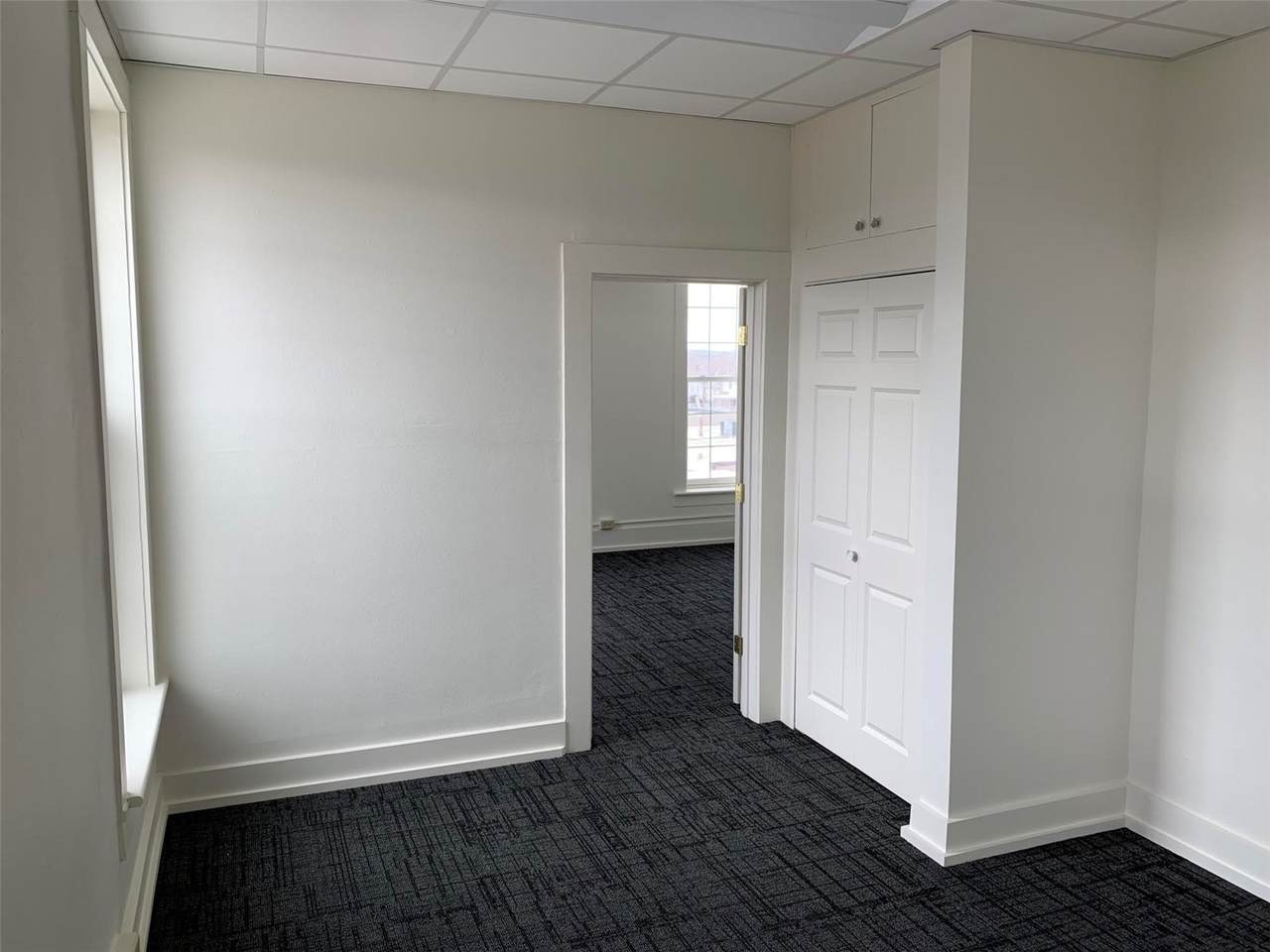 https://bt-photos.global.ssl.fastly.net/cedarrapids/1280_boomver_2_2509857-2.jpg