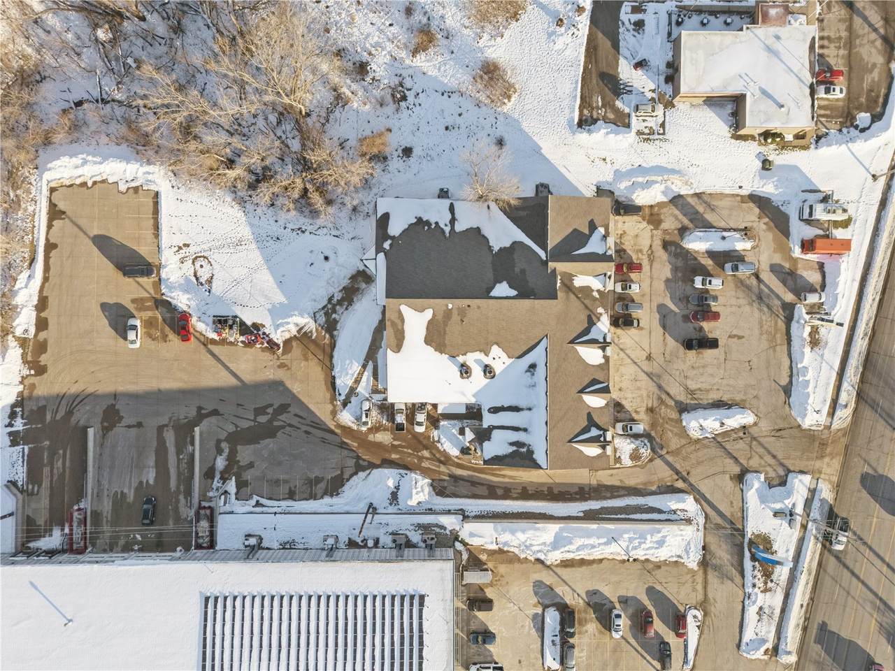 https://bt-photos.global.ssl.fastly.net/cedarrapids/1280_boomver_2_2509875-2.jpg