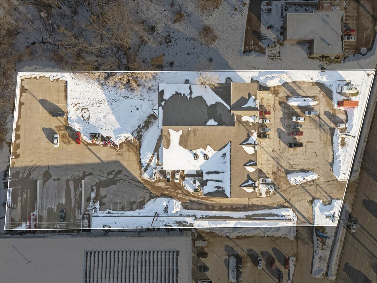 https://bt-photos.global.ssl.fastly.net/cedarrapids/1280_boomver_2_2509875-2.jpg
