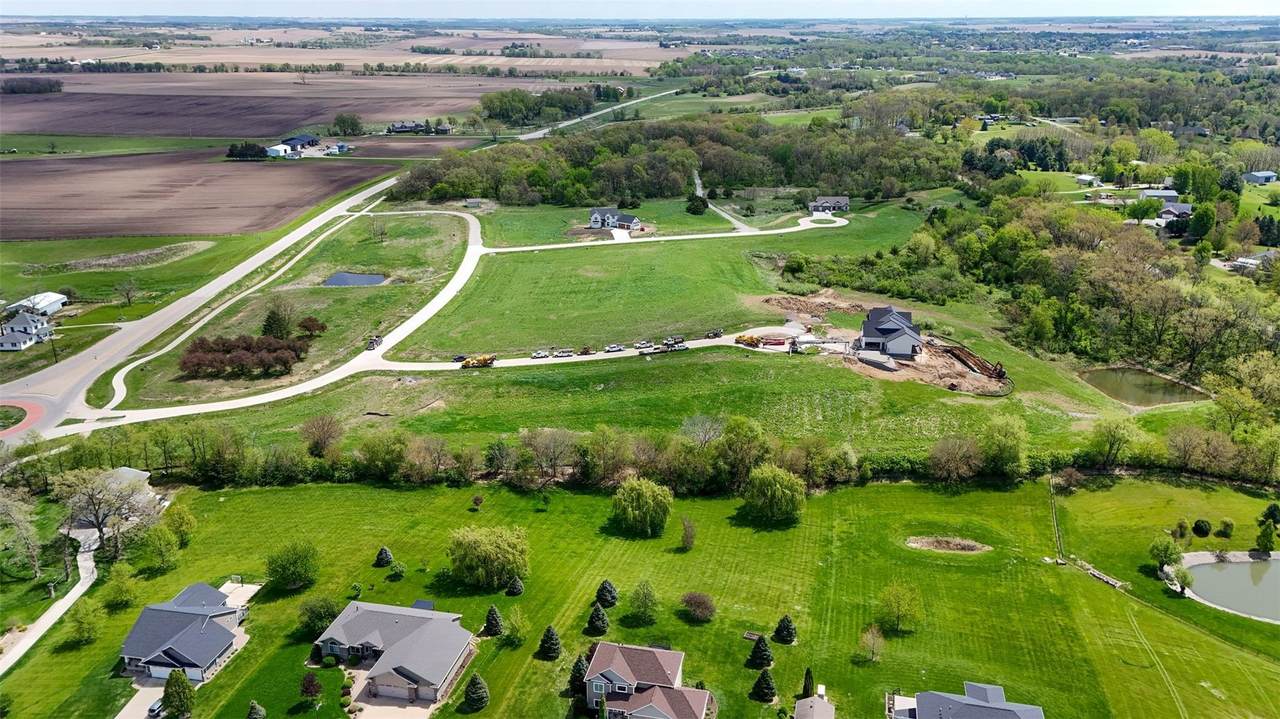 https://bt-photos.global.ssl.fastly.net/cedarrapids/1280_boomver_2_2509895-2.jpg
