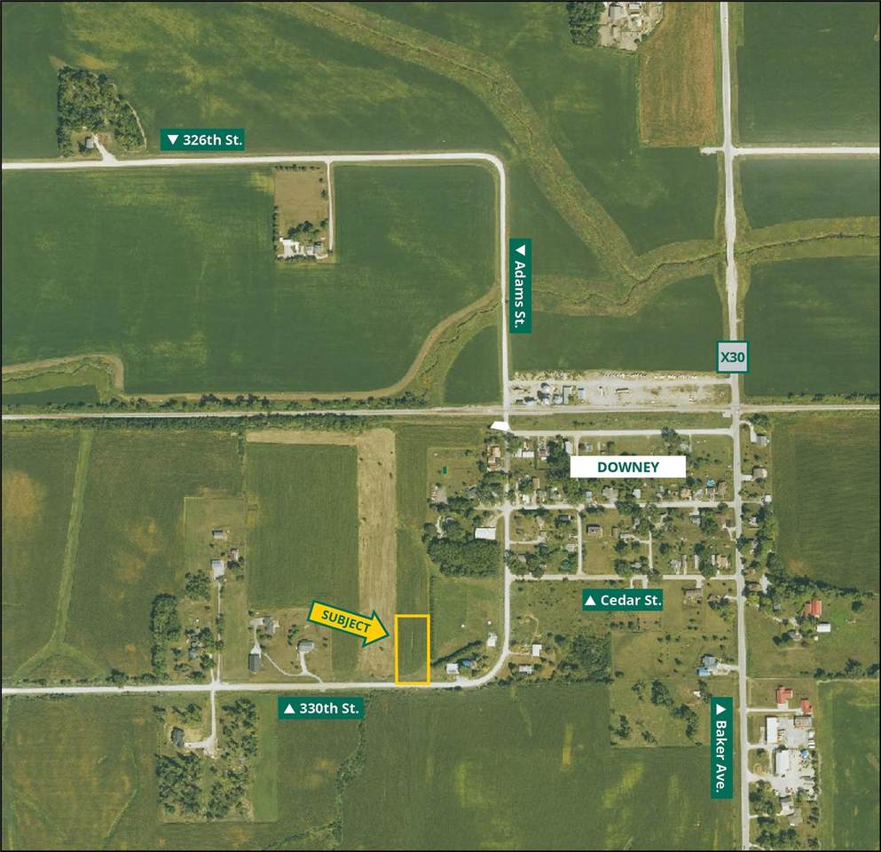https://bt-photos.global.ssl.fastly.net/cedarrapids/1280_boomver_2_2509912-2.jpg