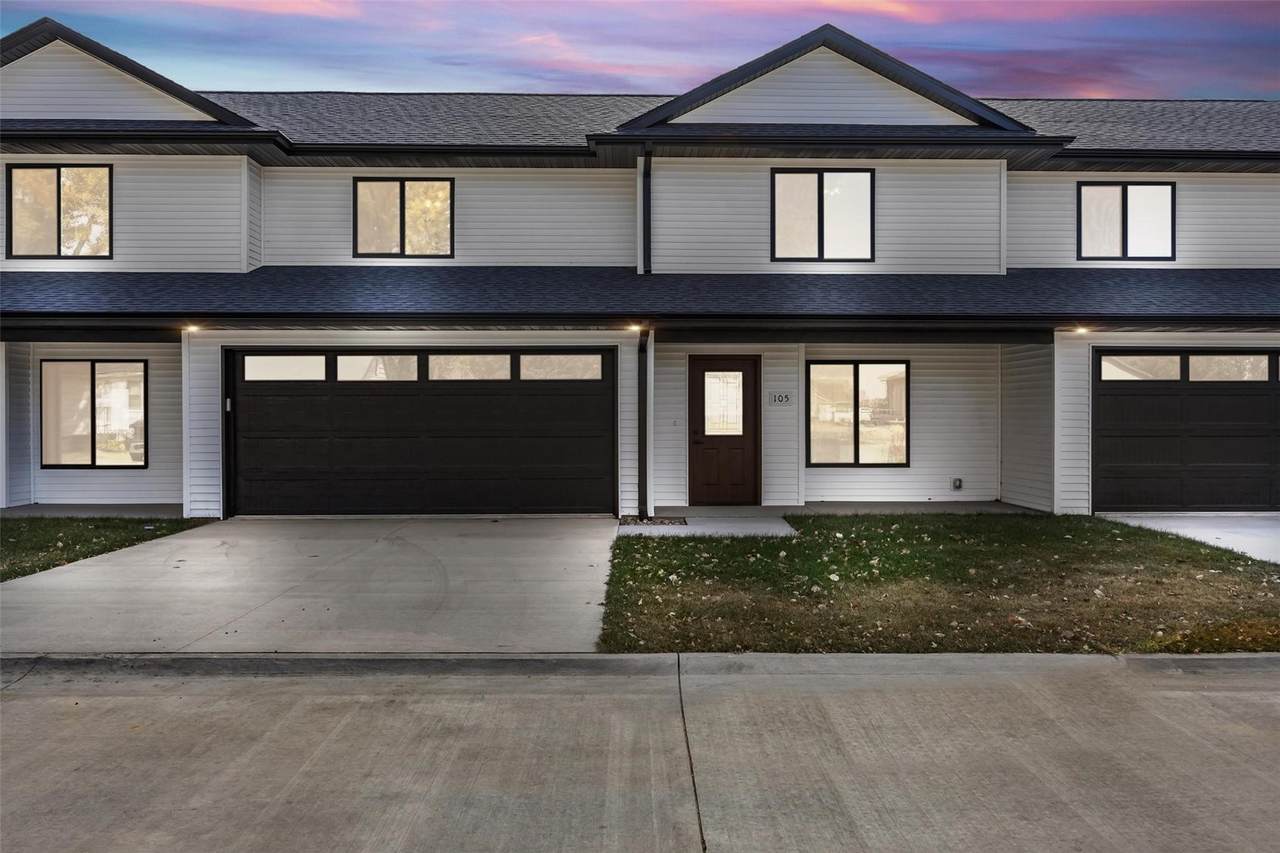 101 Alliance Drive - Photo 1