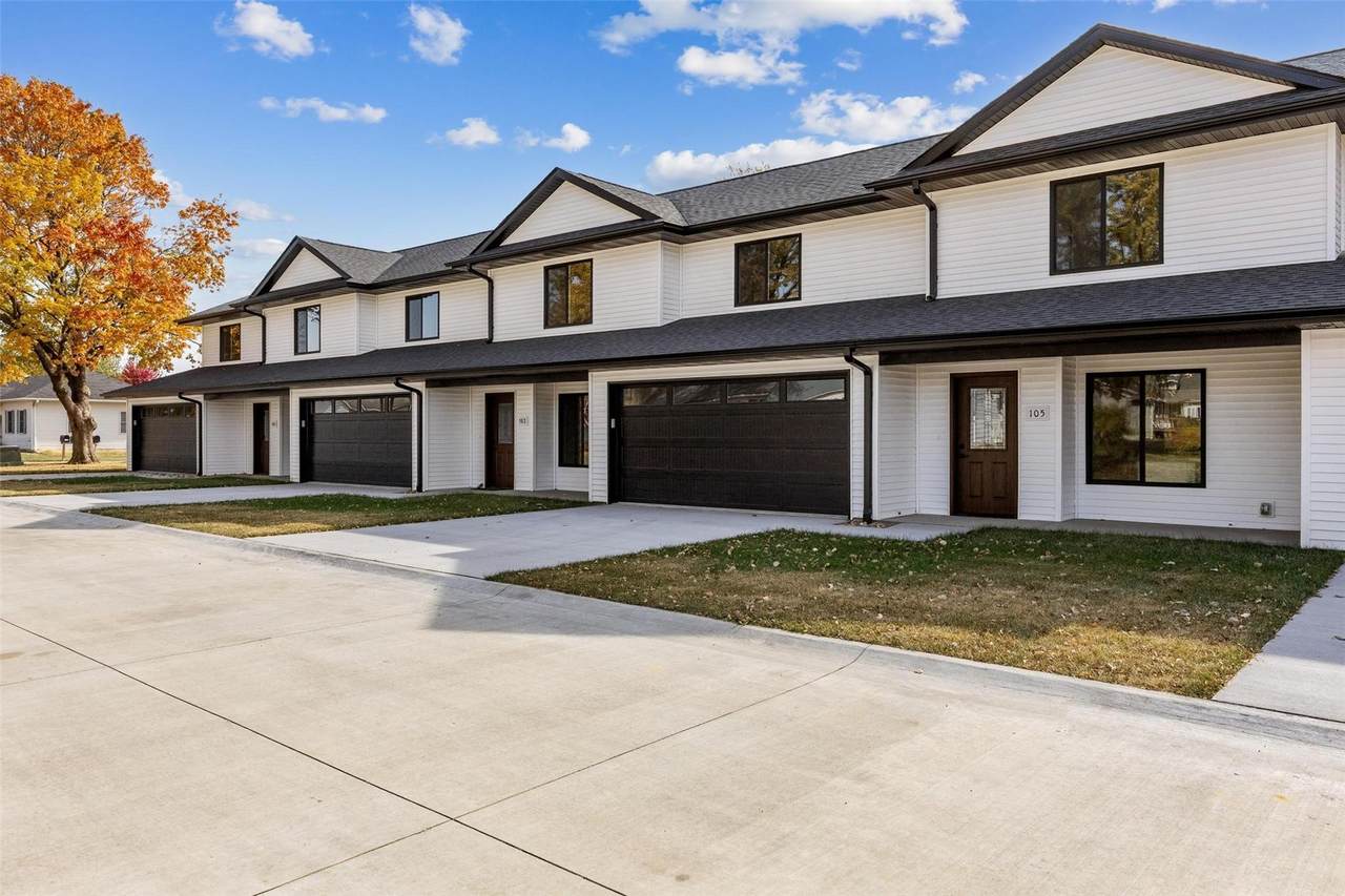 https://bt-photos.global.ssl.fastly.net/cedarrapids/1280_boomver_2_2600017-2.jpg