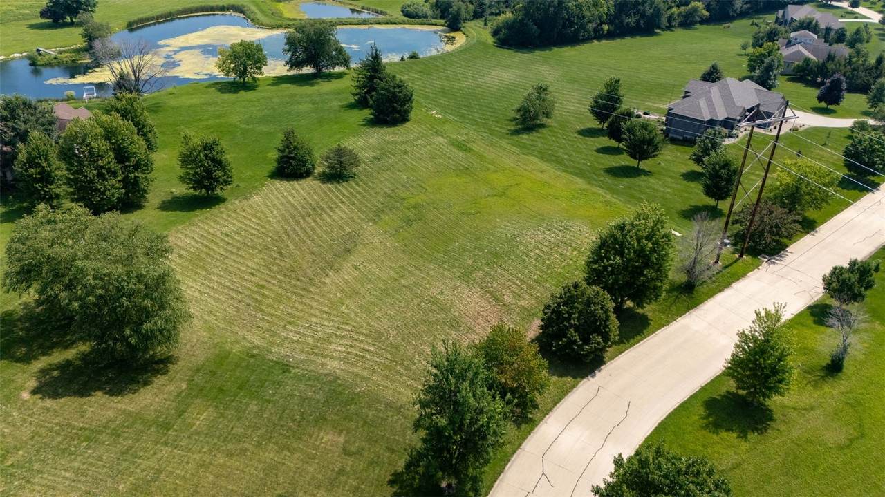 Lot 8 Timberlake Run - Photo 1