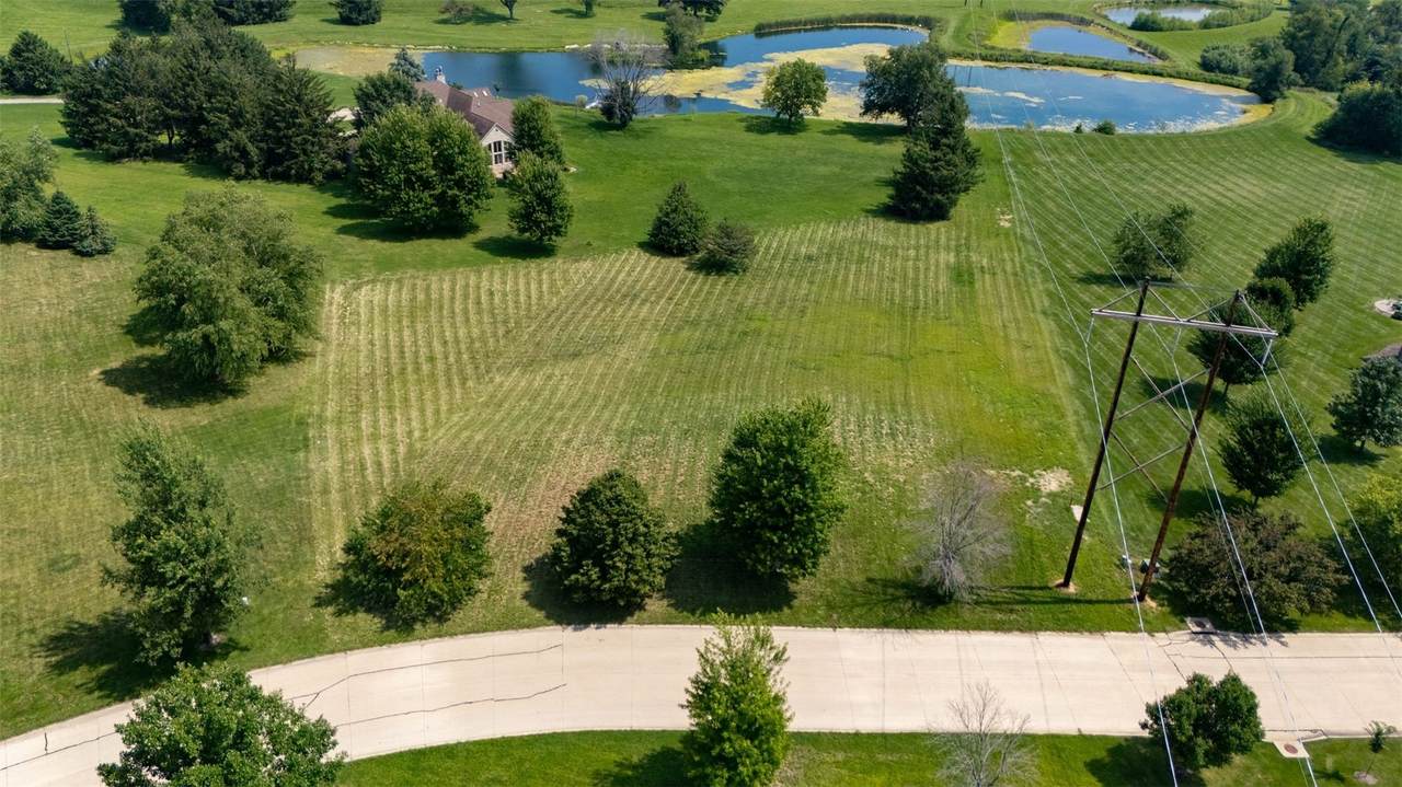 https://bt-photos.global.ssl.fastly.net/cedarrapids/1280_boomver_2_2600056-2.jpg
