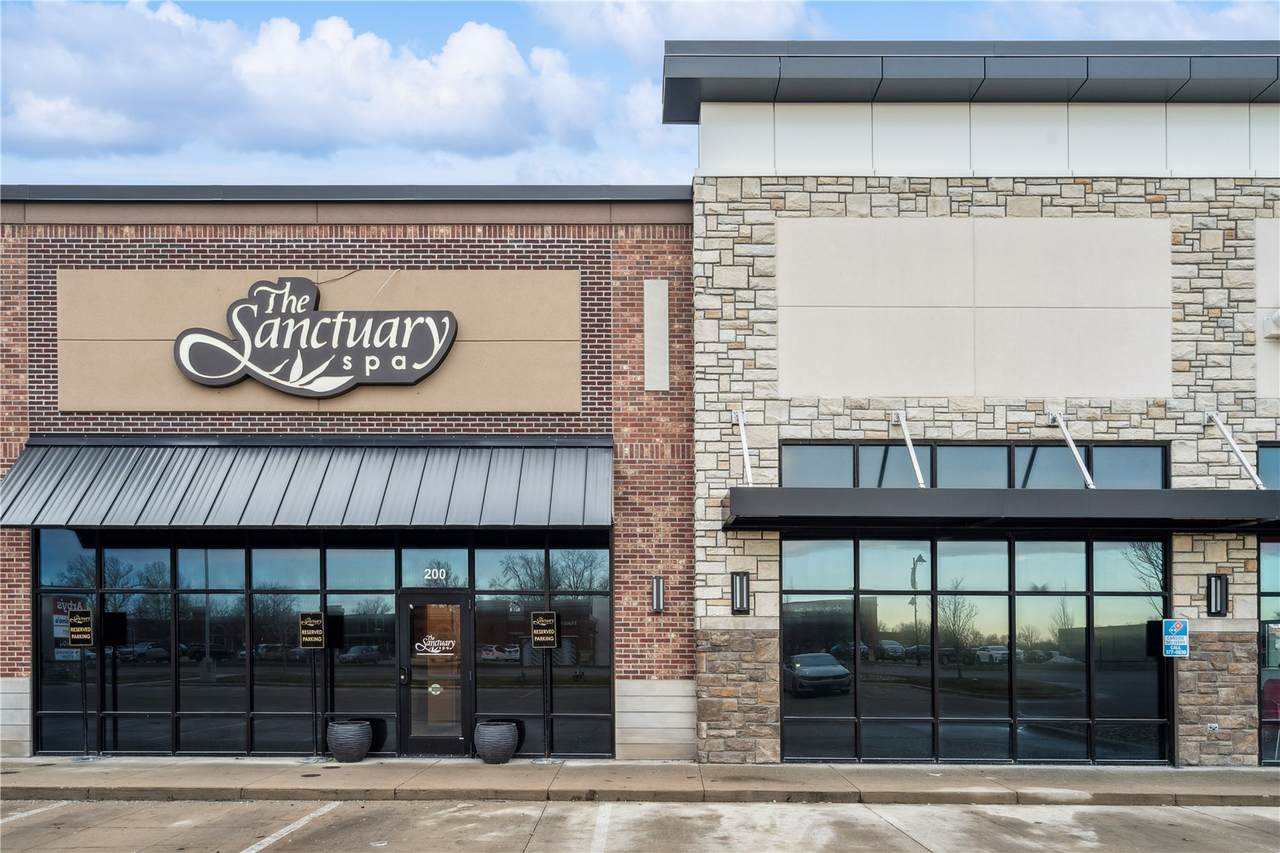 https://bt-photos.global.ssl.fastly.net/cedarrapids/1280_boomver_2_2600063-2.jpg
