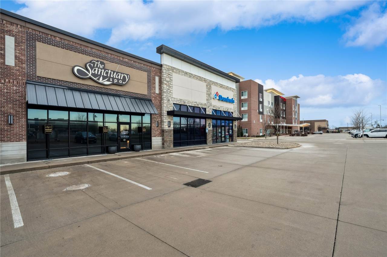 https://bt-photos.global.ssl.fastly.net/cedarrapids/1280_boomver_2_2600063-2.jpg