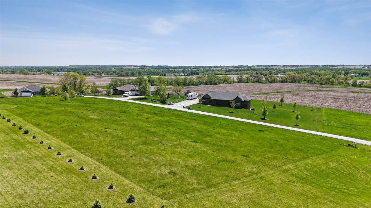 11 Windmill Court - Photo 1