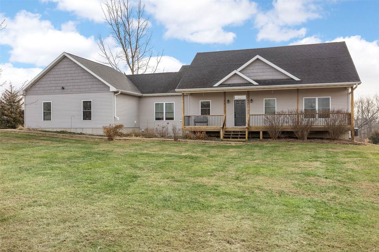 https://bt-photos.global.ssl.fastly.net/cedarrapids/1280_boomver_2_2600108-2.jpg