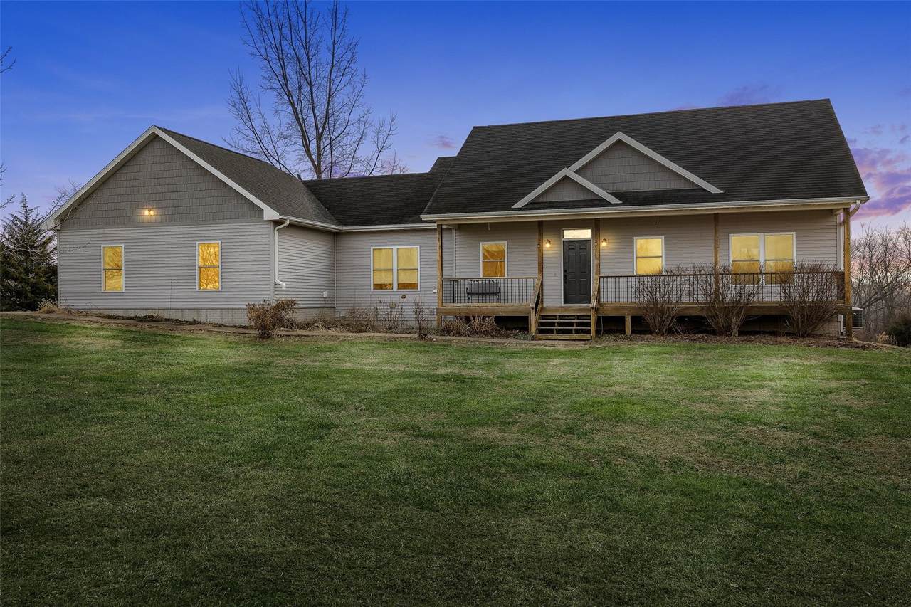https://bt-photos.global.ssl.fastly.net/cedarrapids/1280_boomver_2_2600108-2.jpg