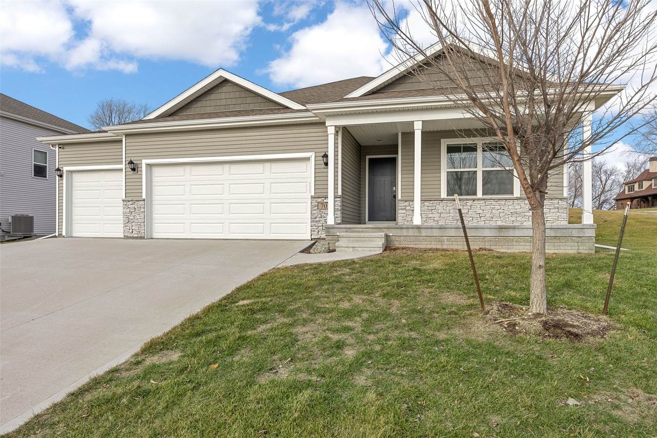 https://bt-photos.global.ssl.fastly.net/cedarrapids/1280_boomver_2_2600112-2.jpg