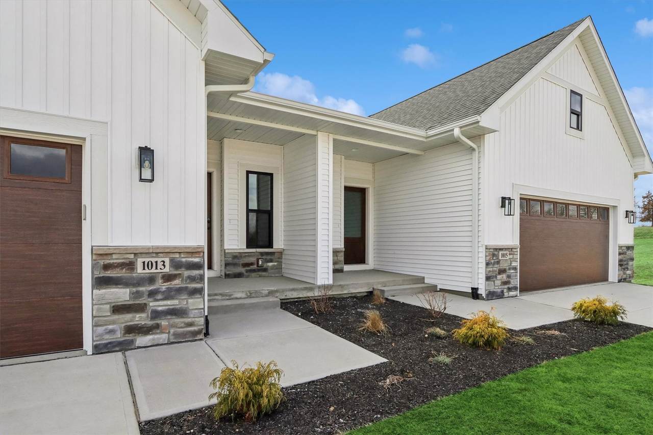 https://bt-photos.global.ssl.fastly.net/cedarrapids/orig_boomver_1_2600113-2.jpg