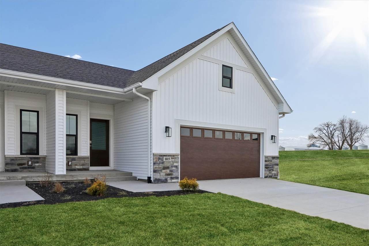 https://bt-photos.global.ssl.fastly.net/cedarrapids/1280_boomver_2_2600116-2.jpg