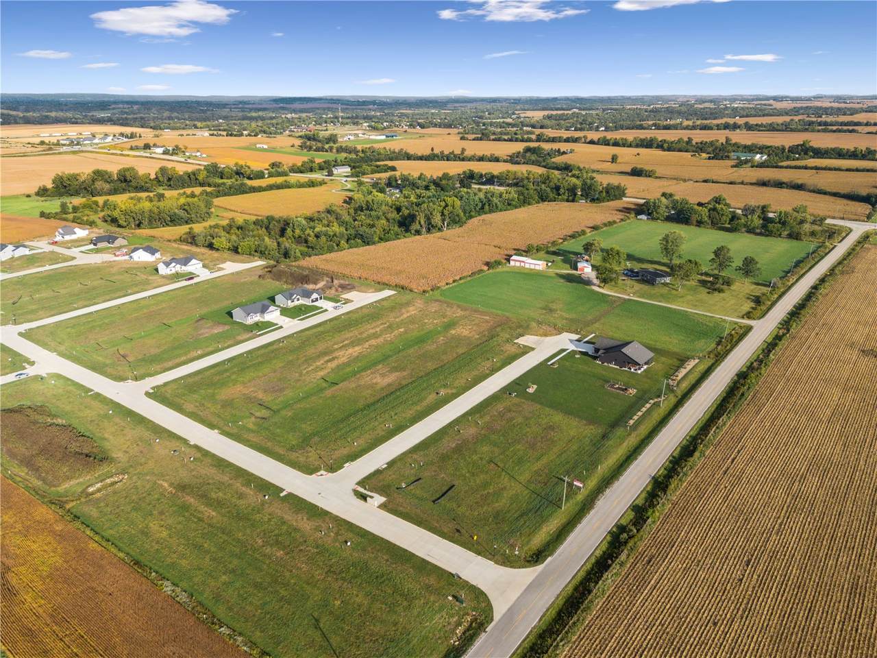 https://bt-photos.global.ssl.fastly.net/cedarrapids/1280_boomver_2_2600173-2.jpg