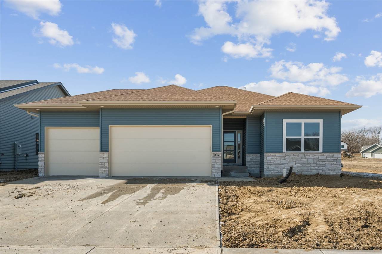 235 Chadwick Lane - Photo 1