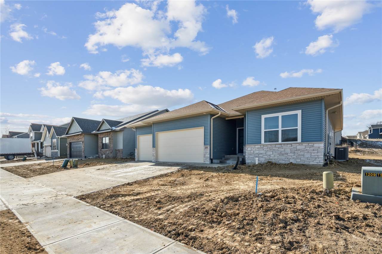 https://bt-photos.global.ssl.fastly.net/cedarrapids/1280_boomver_2_2600200-2.jpg