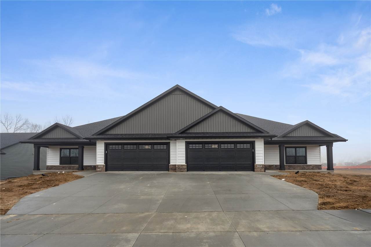 640 Maclan Court - Photo 1