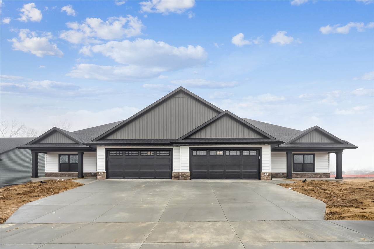 642 Maclan Court - Photo 1