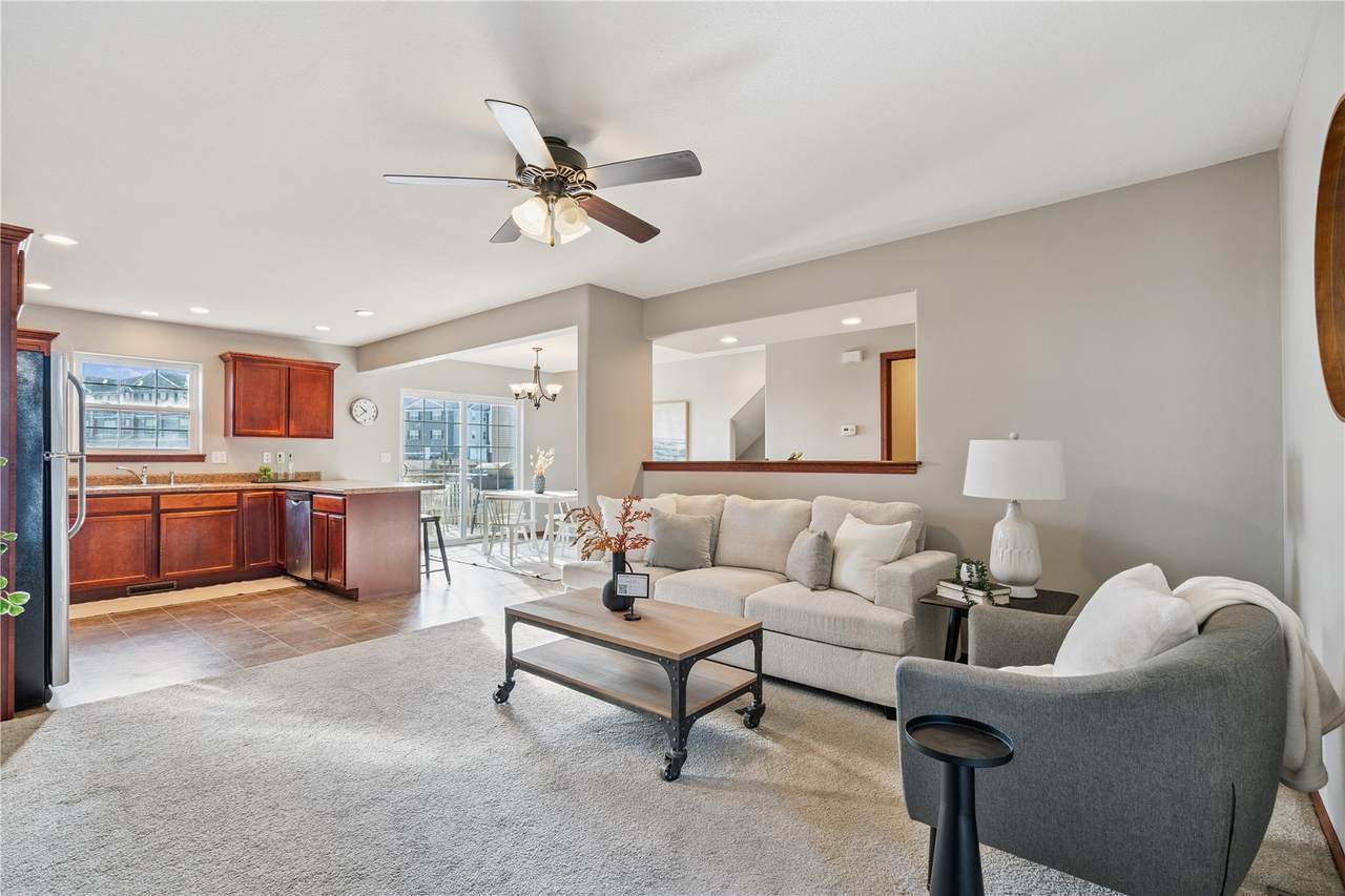 107 Woodstone Lane - Photo 1