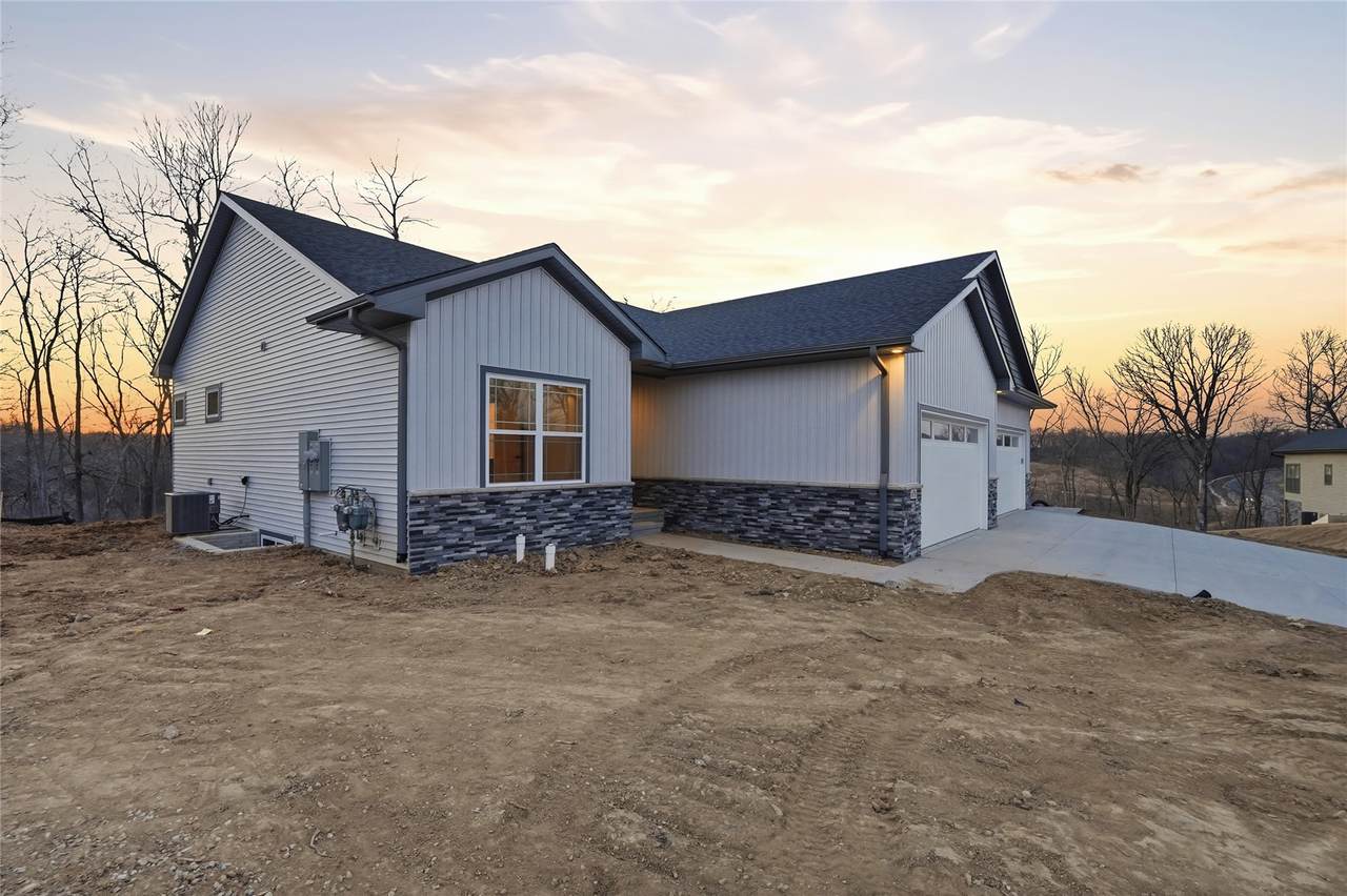 https://bt-photos.global.ssl.fastly.net/cedarrapids/1280_boomver_2_2600220-2.jpg