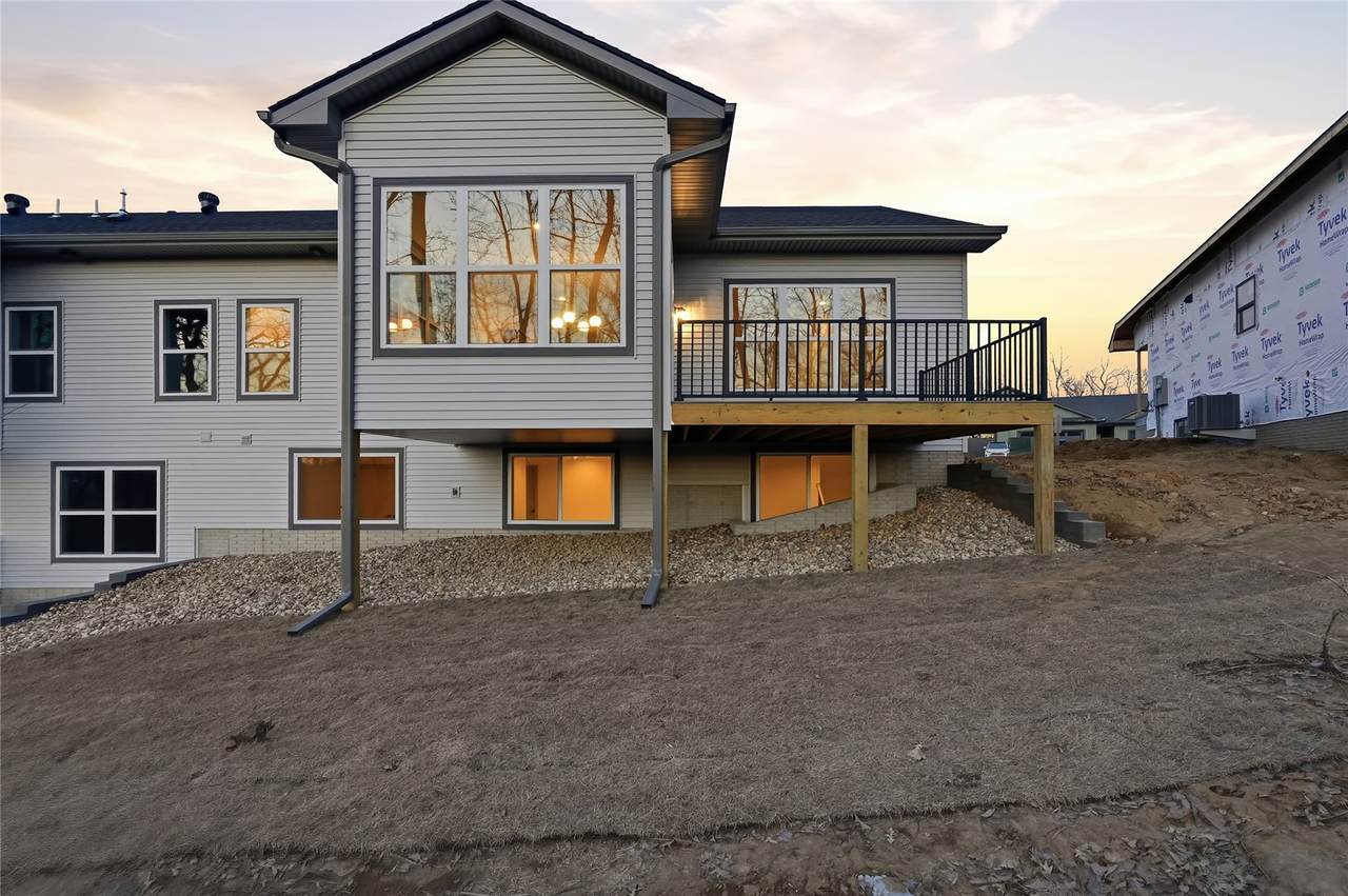 https://bt-photos.global.ssl.fastly.net/cedarrapids/1280_boomver_2_2600220-2.jpg