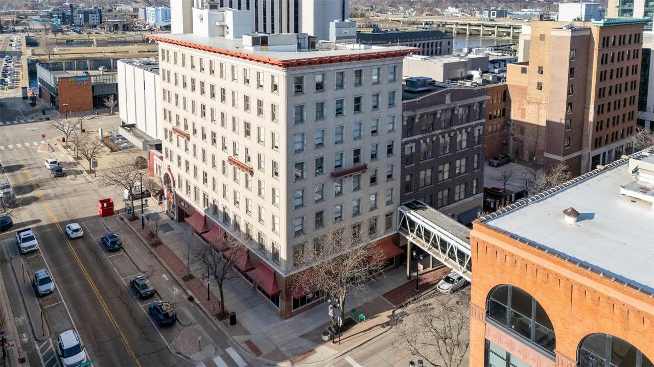 https://bt-photos.global.ssl.fastly.net/cedarrapids/1280_boomver_2_2600222-2.jpg