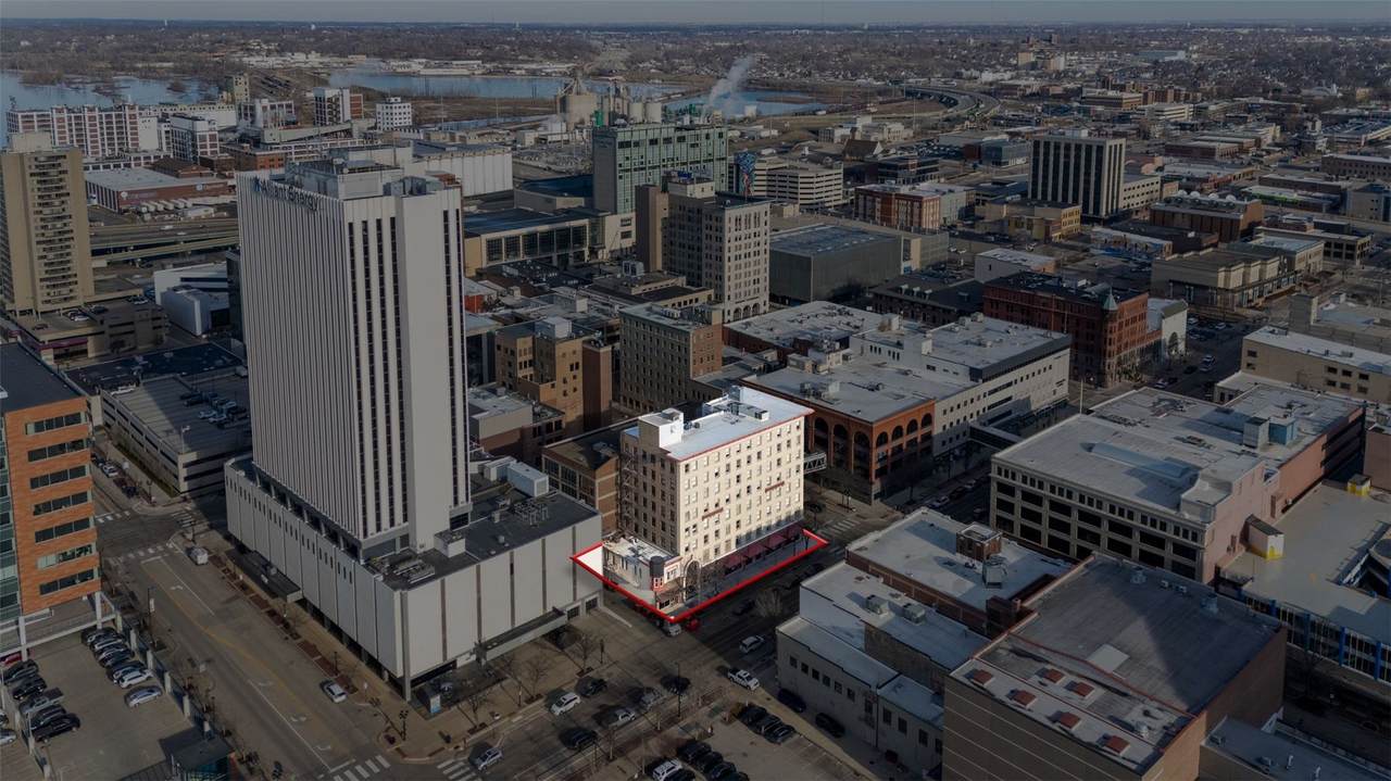 https://bt-photos.global.ssl.fastly.net/cedarrapids/1280_boomver_2_2600222-2.jpg