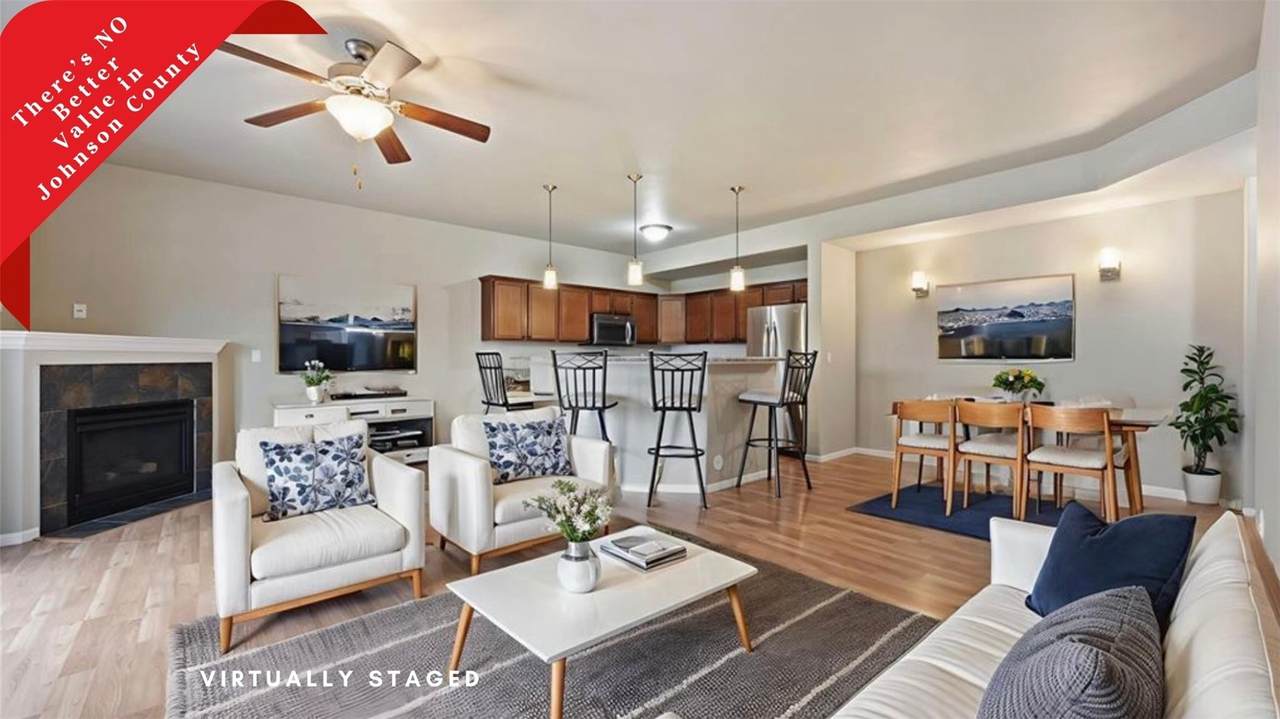 475 Glenmoor Place - Photo 1