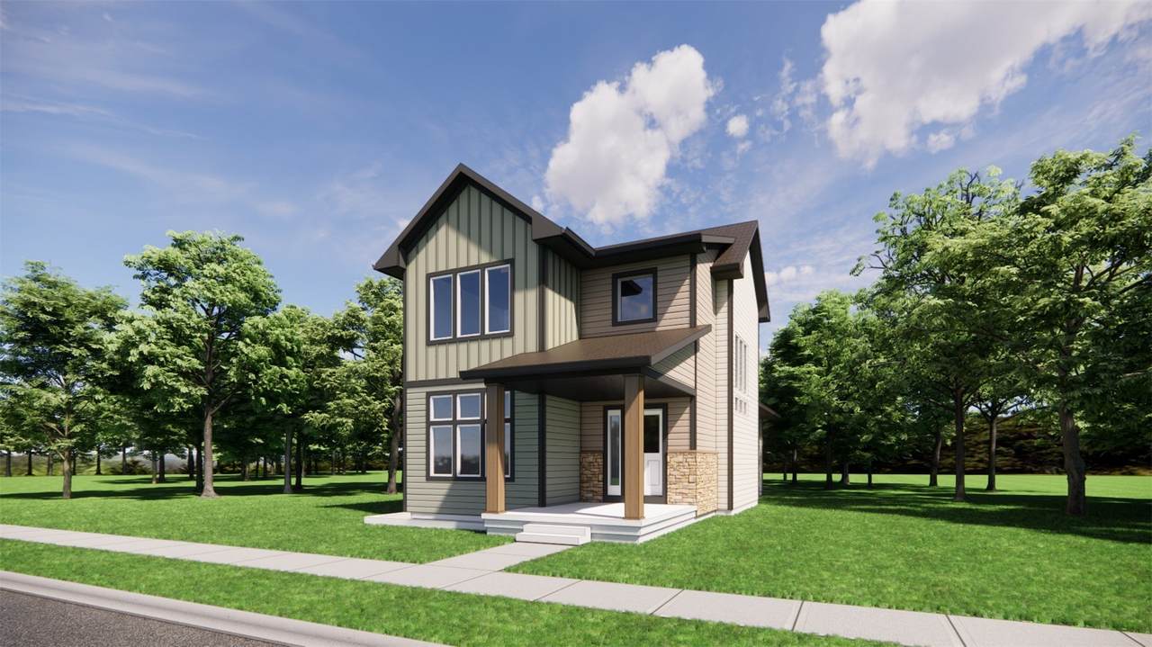 6826 Bottom Land Lane - Photo 1