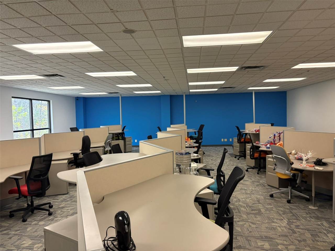 https://bt-photos.global.ssl.fastly.net/cedarrapids/1280_boomver_2_2600334-2.jpg