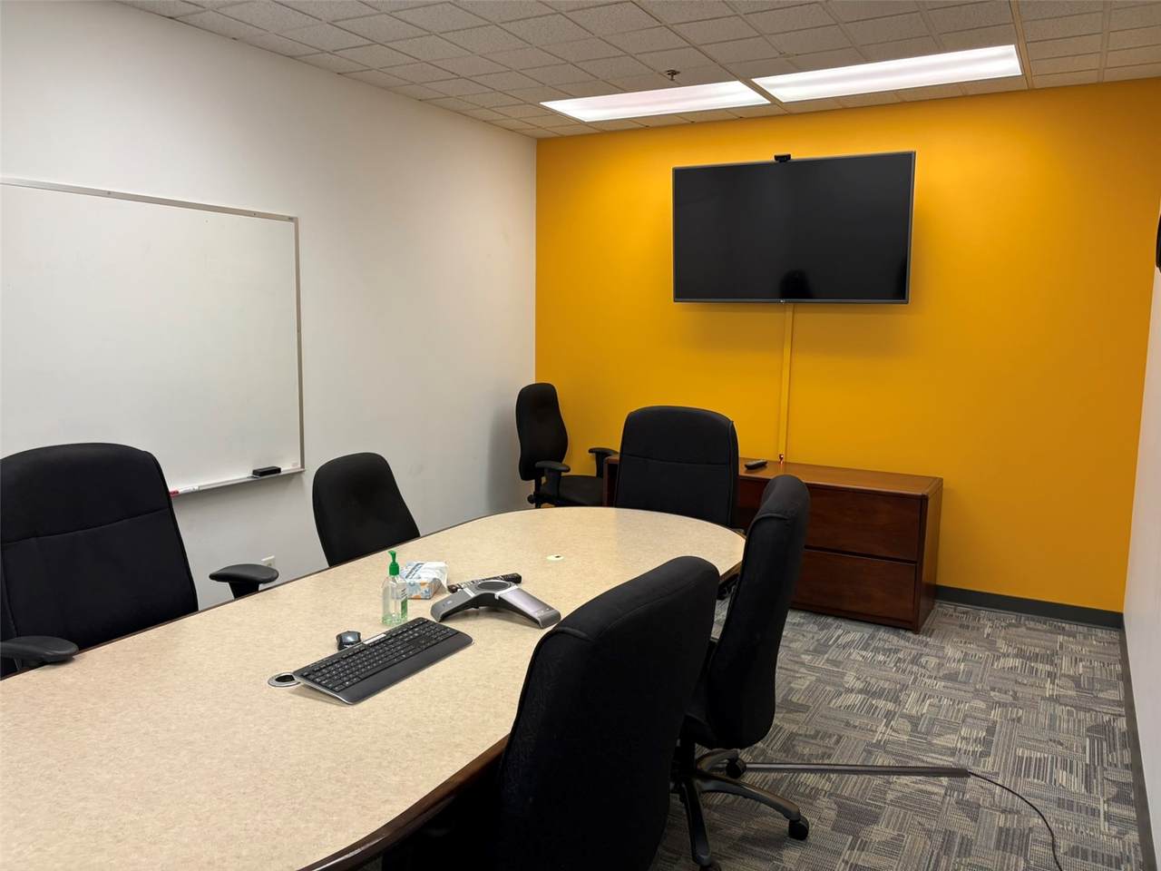 https://bt-photos.global.ssl.fastly.net/cedarrapids/1280_boomver_2_2600334-2.jpg