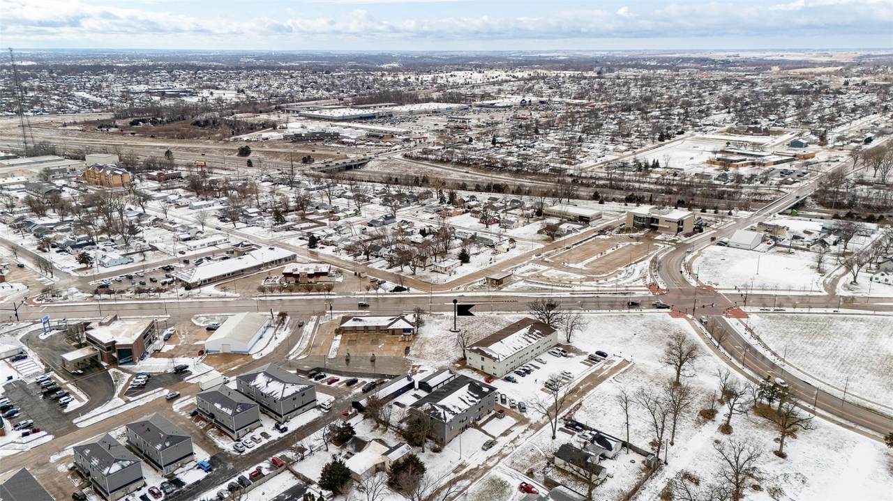 https://bt-photos.global.ssl.fastly.net/cedarrapids/1280_boomver_2_2600336-2.jpg