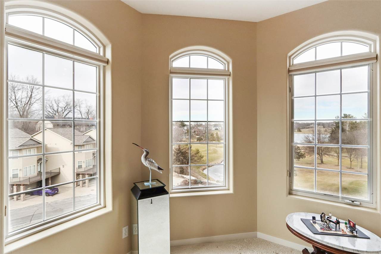 https://bt-photos.global.ssl.fastly.net/cedarrapids/1280_boomver_2_2600368-2.jpg