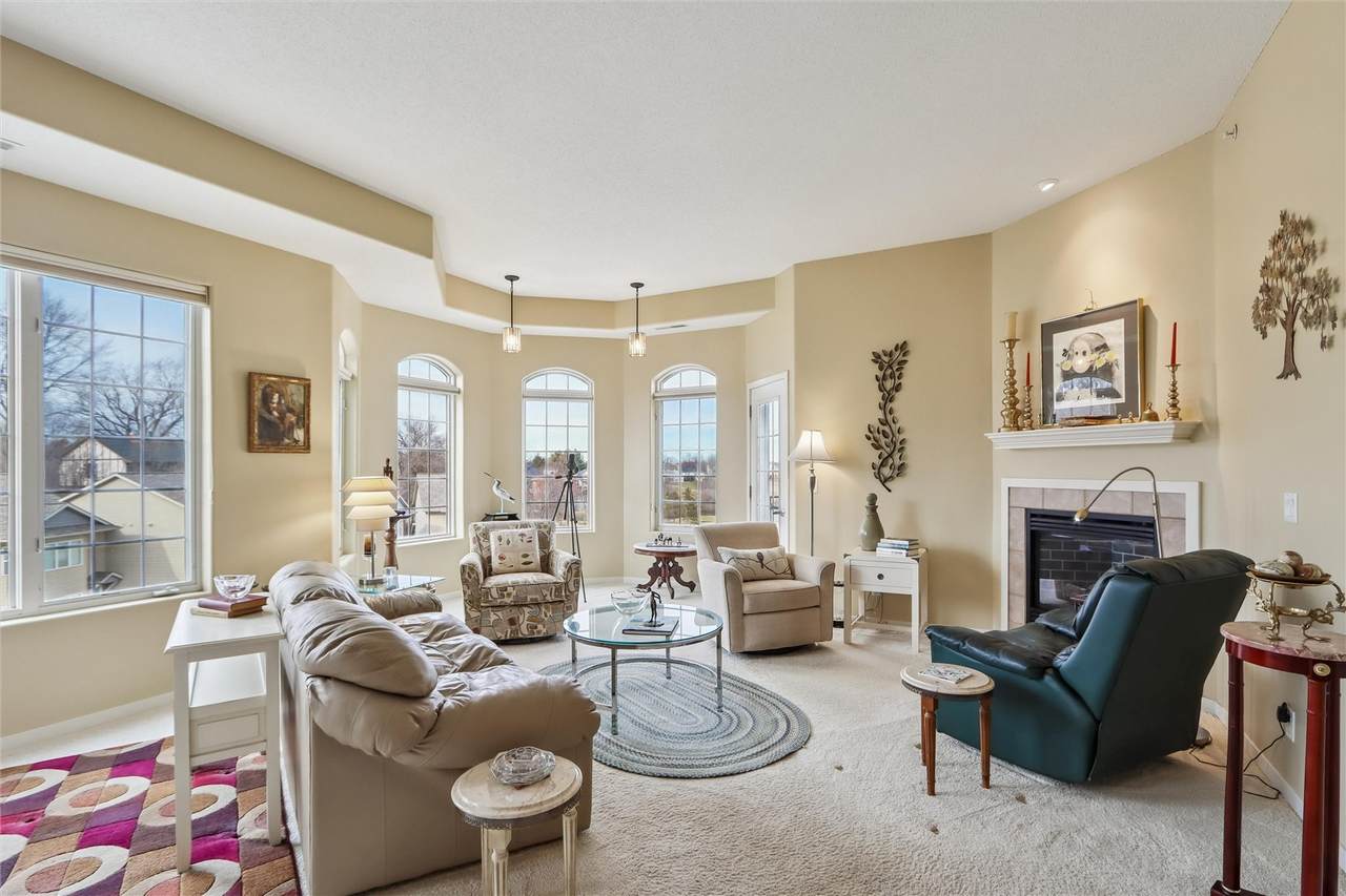 https://bt-photos.global.ssl.fastly.net/cedarrapids/1280_boomver_2_2600368-2.jpg