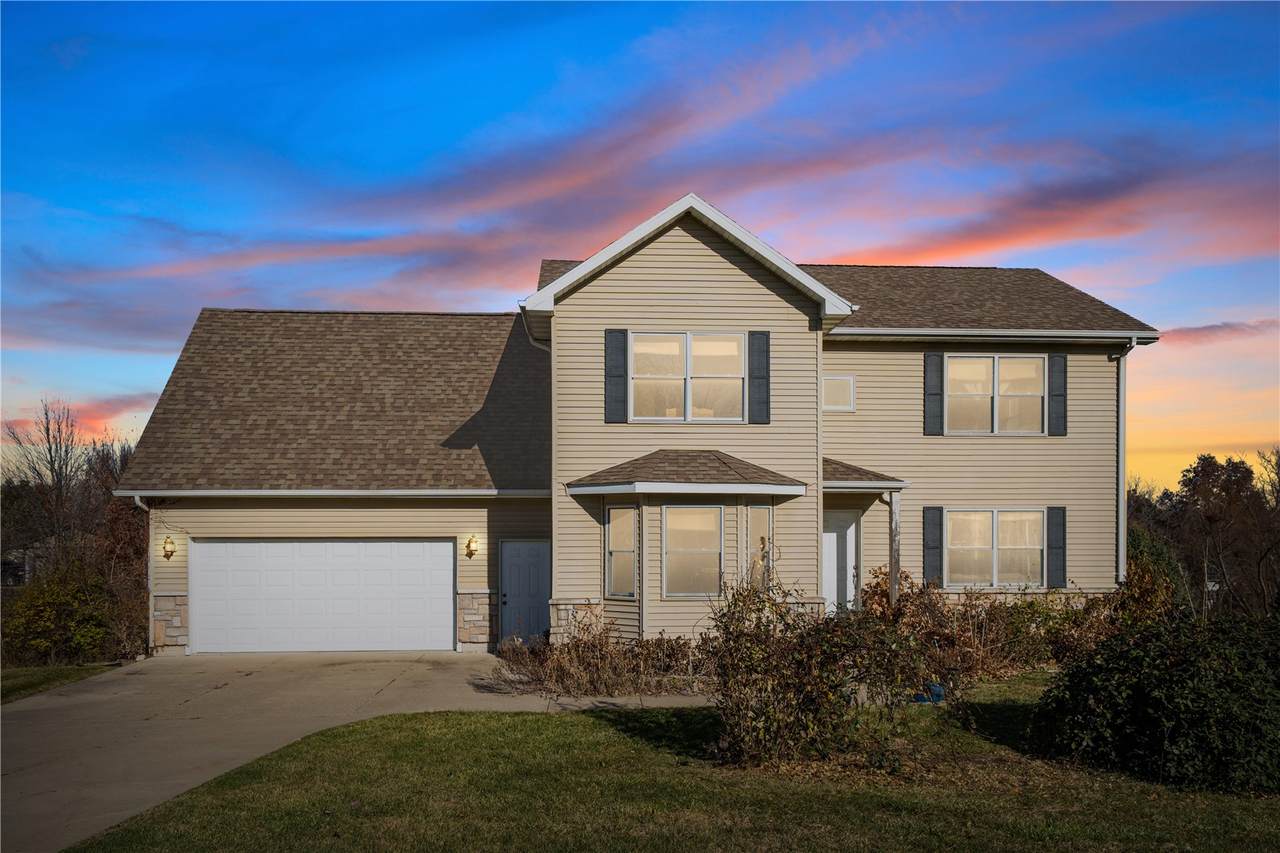https://bt-photos.global.ssl.fastly.net/cedarrapids/1280_boomver_2_2600417-2.jpg