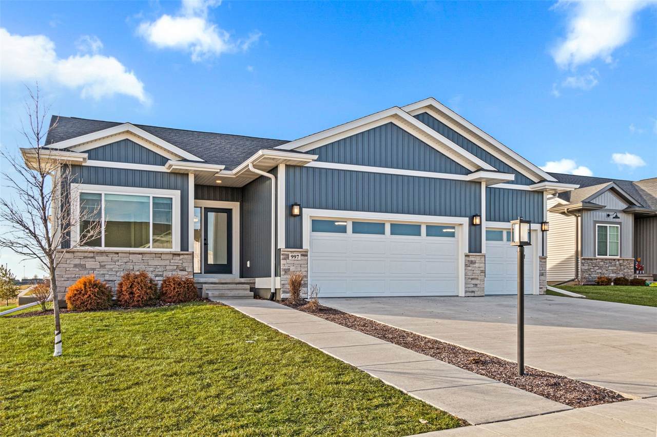 https://bt-photos.global.ssl.fastly.net/cedarrapids/1280_boomver_2_2600513-2.jpg