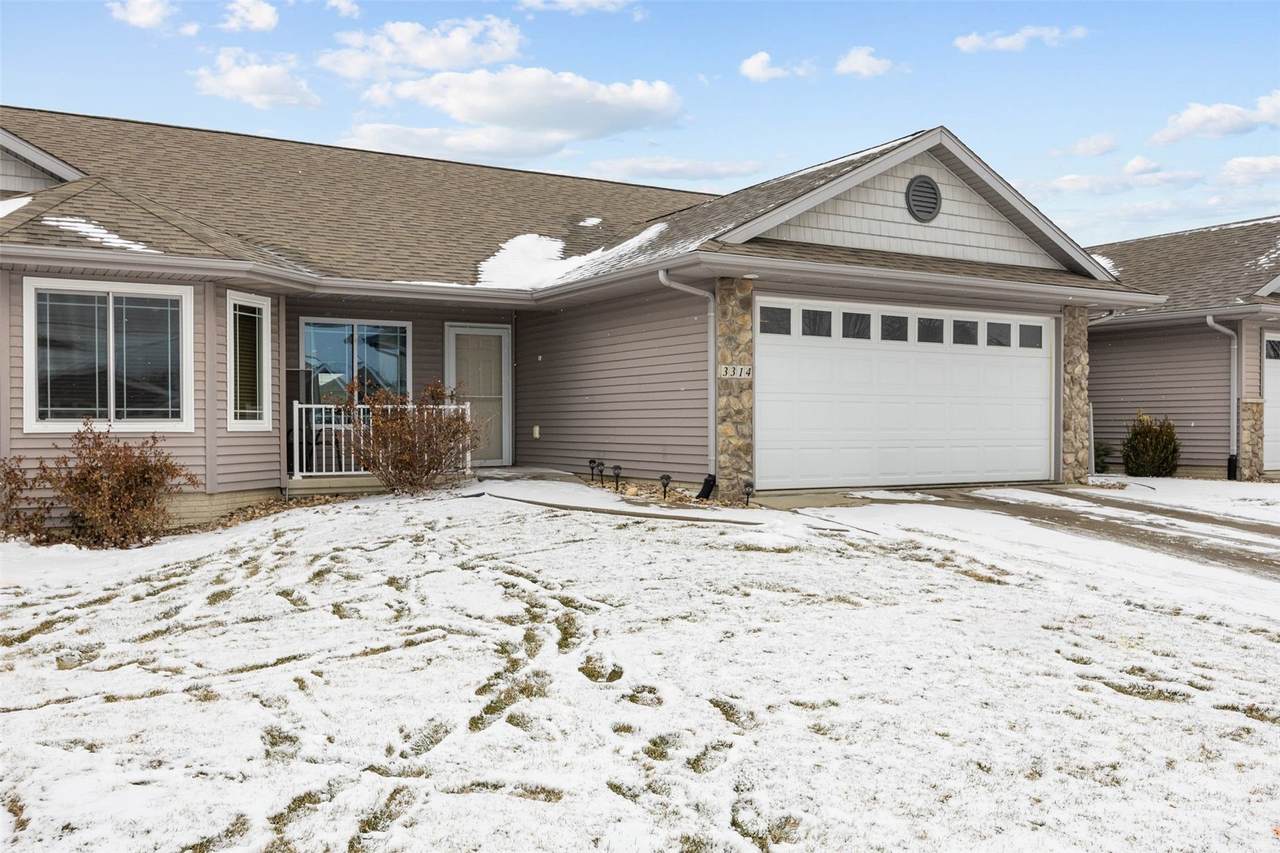 https://bt-photos.global.ssl.fastly.net/cedarrapids/1280_boomver_2_2600516-2.jpg