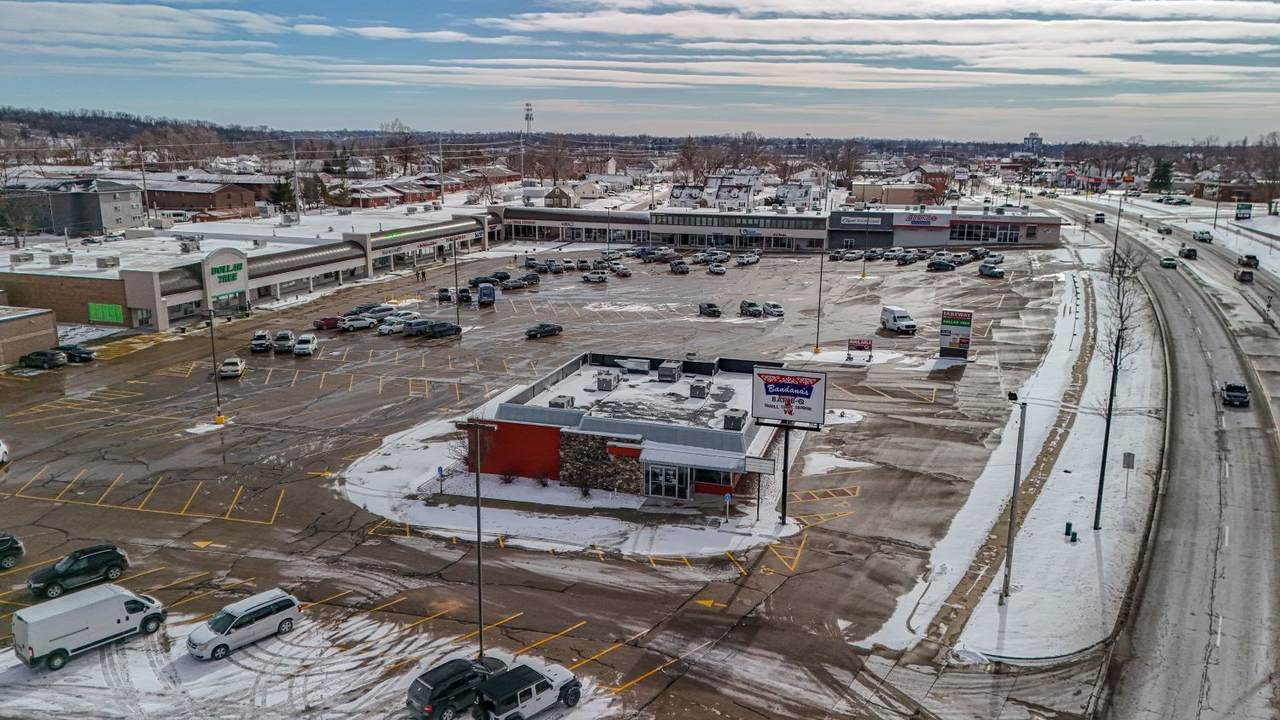 3707 1st Avenue - Photo 1