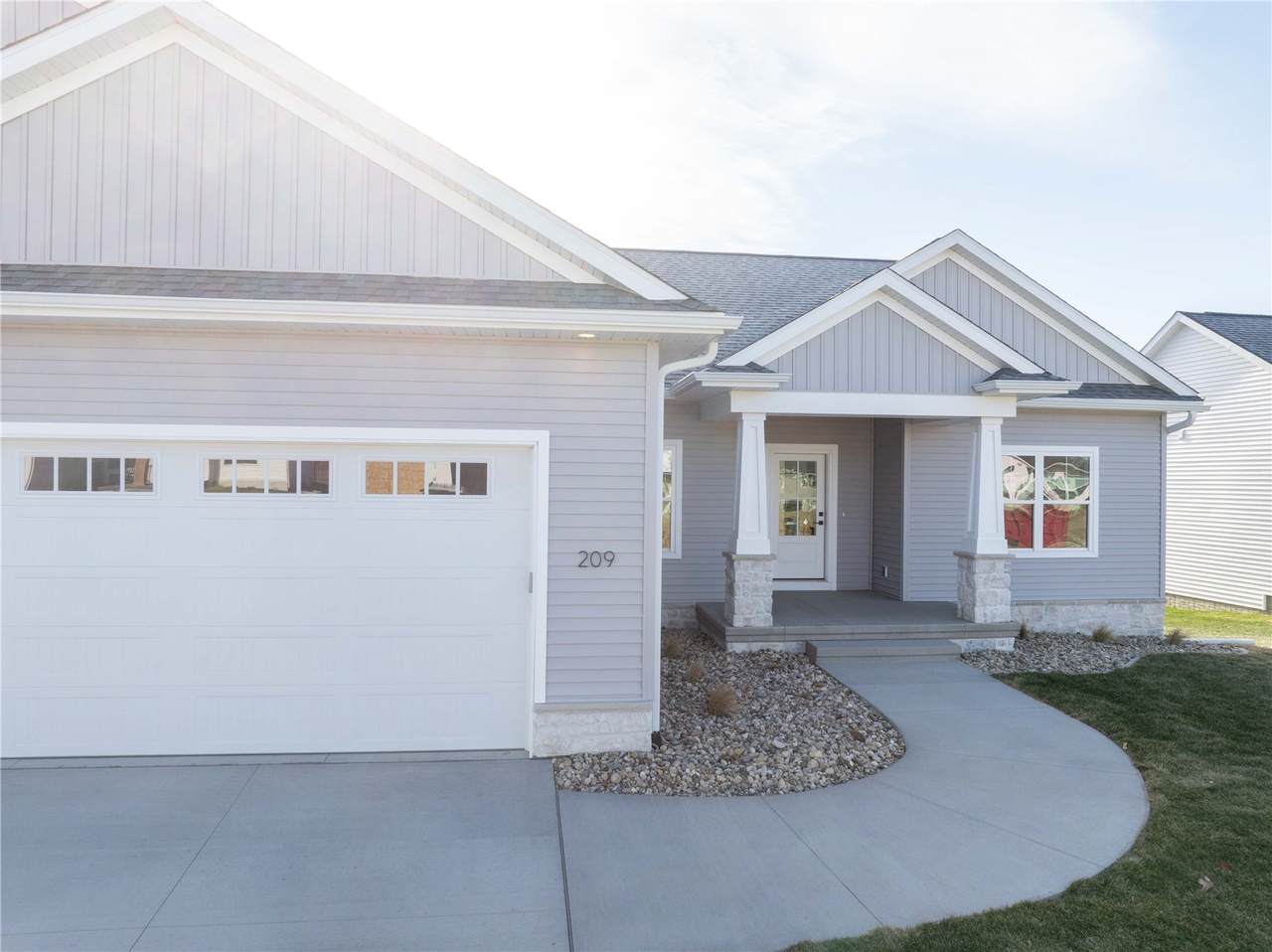 https://bt-photos.global.ssl.fastly.net/cedarrapids/1280_boomver_2_2600582-2.jpg