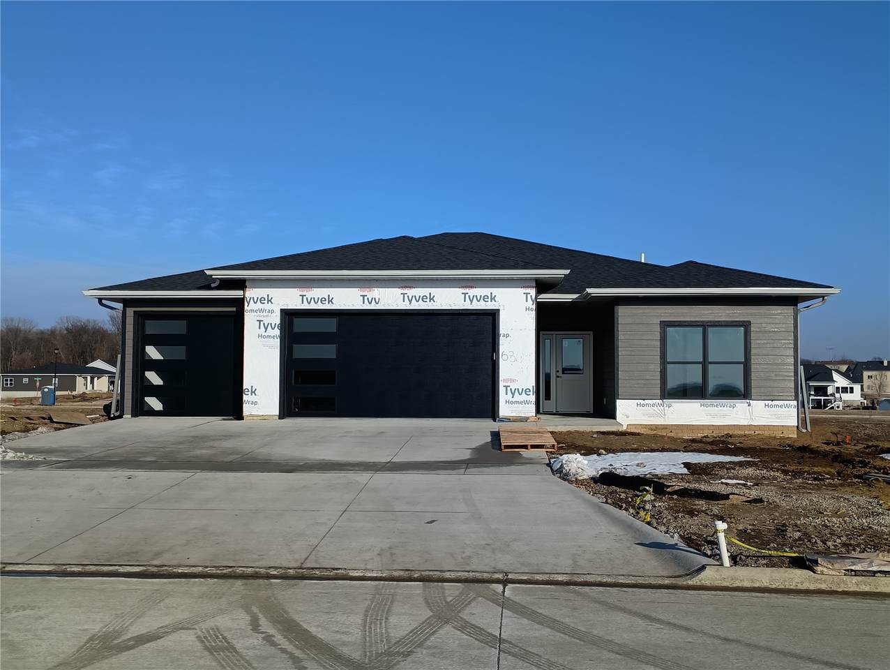 630 17th Avenue - Photo 1