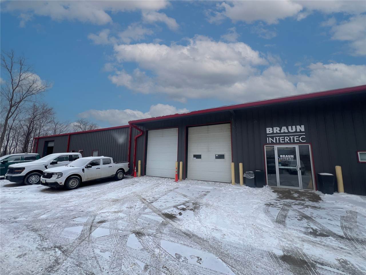 https://bt-photos.global.ssl.fastly.net/cedarrapids/1280_boomver_2_2600614-2.jpg