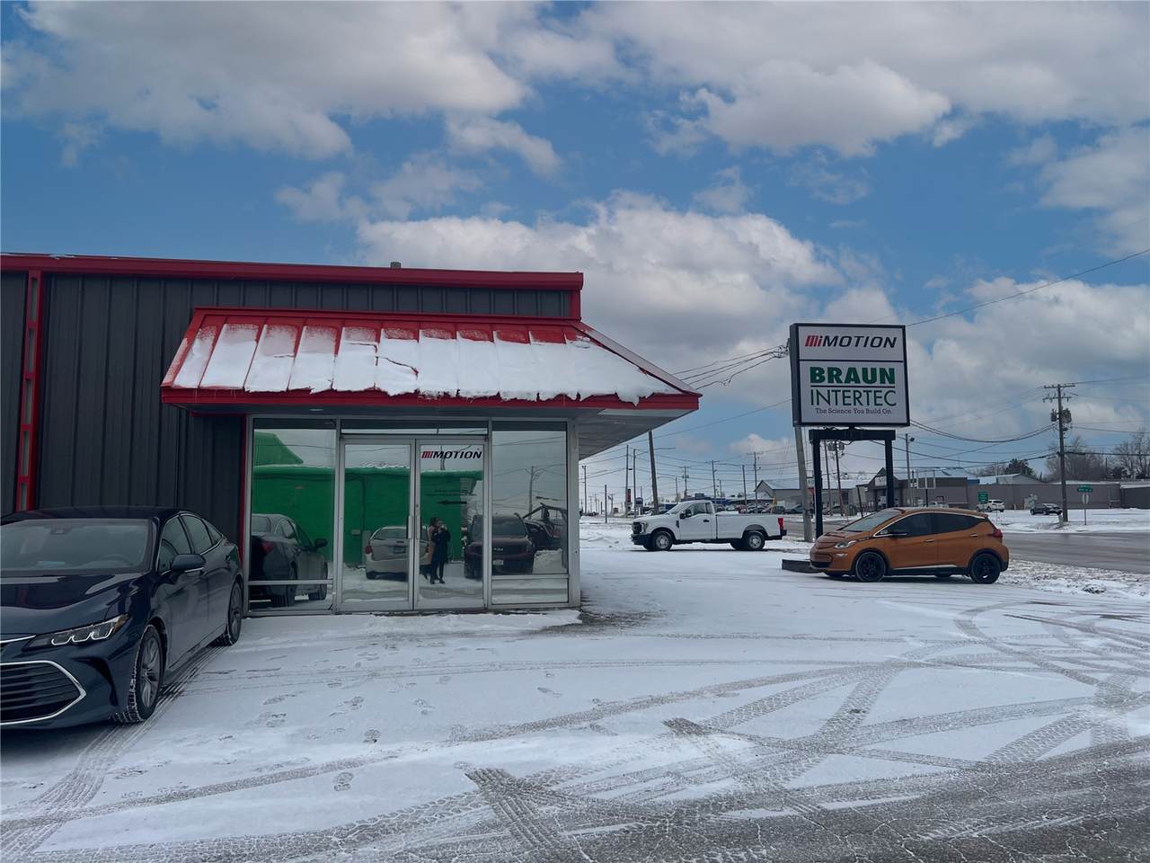 https://bt-photos.global.ssl.fastly.net/cedarrapids/1280_boomver_2_2600615-2.jpg